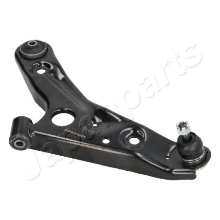 JAPANPARTS BS-815L Track Control Arm Wishbone for