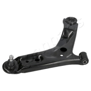 JAPANPARTS BS-H35R Rameno zavesenia kolies pre