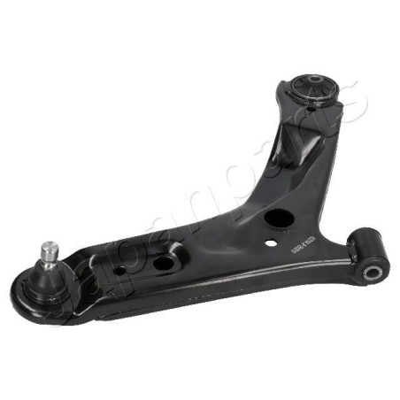 JAPANPARTS BS-H35R Rameno zavesenia kolies pre