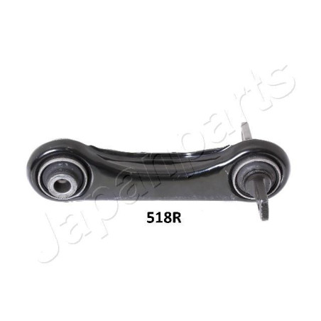 JAPANPARTS CJ-518R Barra oscilante para