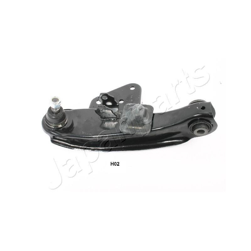 JAPANPARTS CJ-H01L Bras de suspension pour