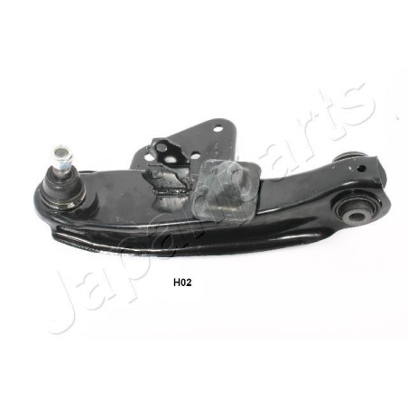 JAPANPARTS CJ-H01L Track Control Arm Wishbone for