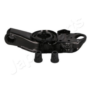 JAPANPARTS CJ-508L Wahacz zawieszenia dla
