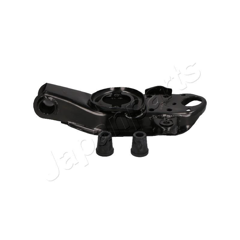 JAPANPARTS CJ-508L Bras de suspension pour