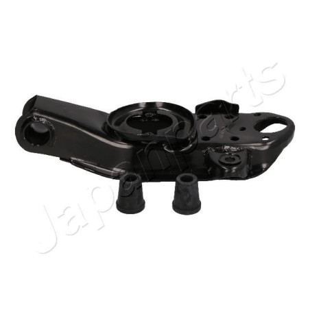 JAPANPARTS CJ-508L Track Control Arm Wishbone for