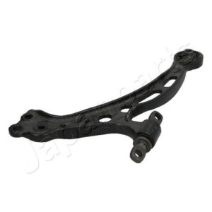 JAPANPARTS BS-208L Rameno zavesenia kolies pre