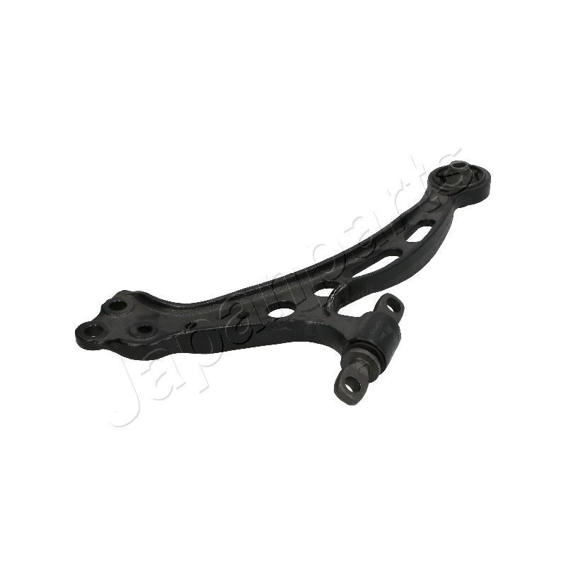 JAPANPARTS BS-208L Braccio oscillante per