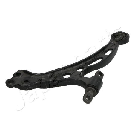 JAPANPARTS BS-208L Barra oscilante para