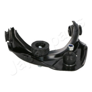 JAPANPARTS BS-334R Querlenker für