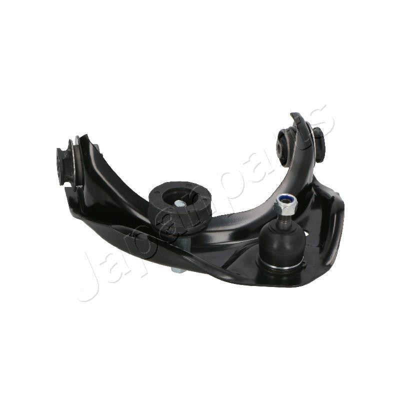 JAPANPARTS BS-334R Řídicí páka pro
