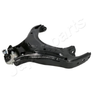 JAPANPARTS BS-910R Track Control Arm Wishbone for