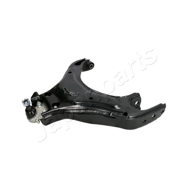 JAPANPARTS BS-910R Řídicí páka pro