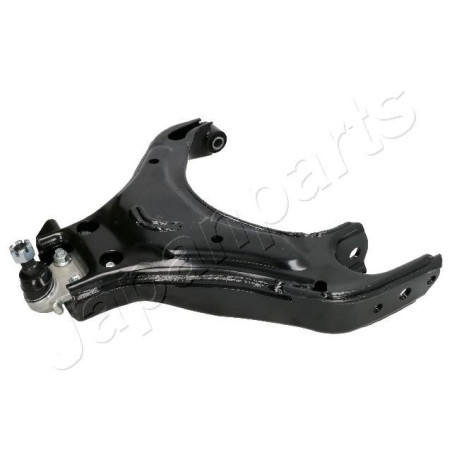 JAPANPARTS BS-910R Braccio oscillante per