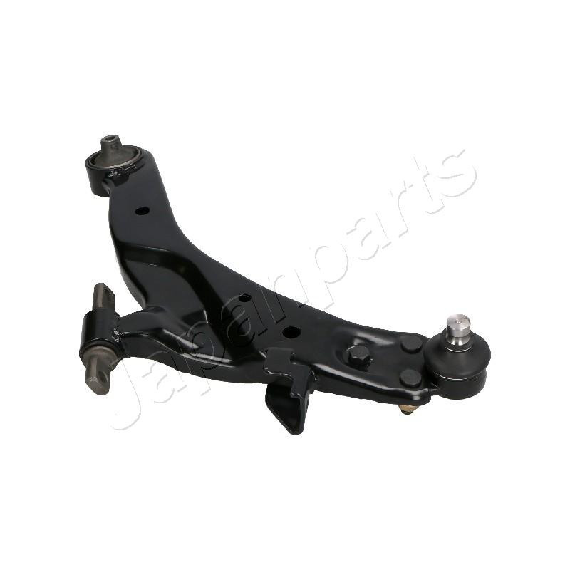 JAPANPARTS BS-H33L Barra oscilante para