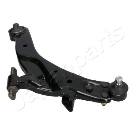JAPANPARTS BS-H33L Braccio oscillante per