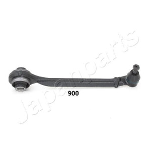JAPANPARTS CJ-900L Rameno zavesenia kolies pre