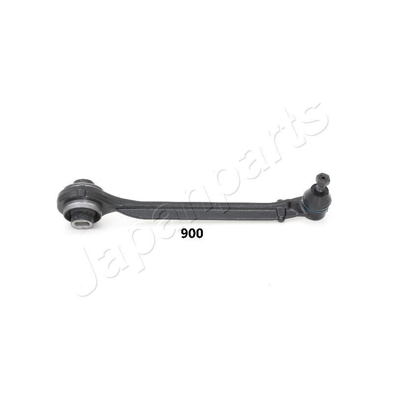 JAPANPARTS CJ-900L Braccio oscillante per