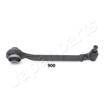 JAPANPARTS CJ-900L Bras de suspension pour