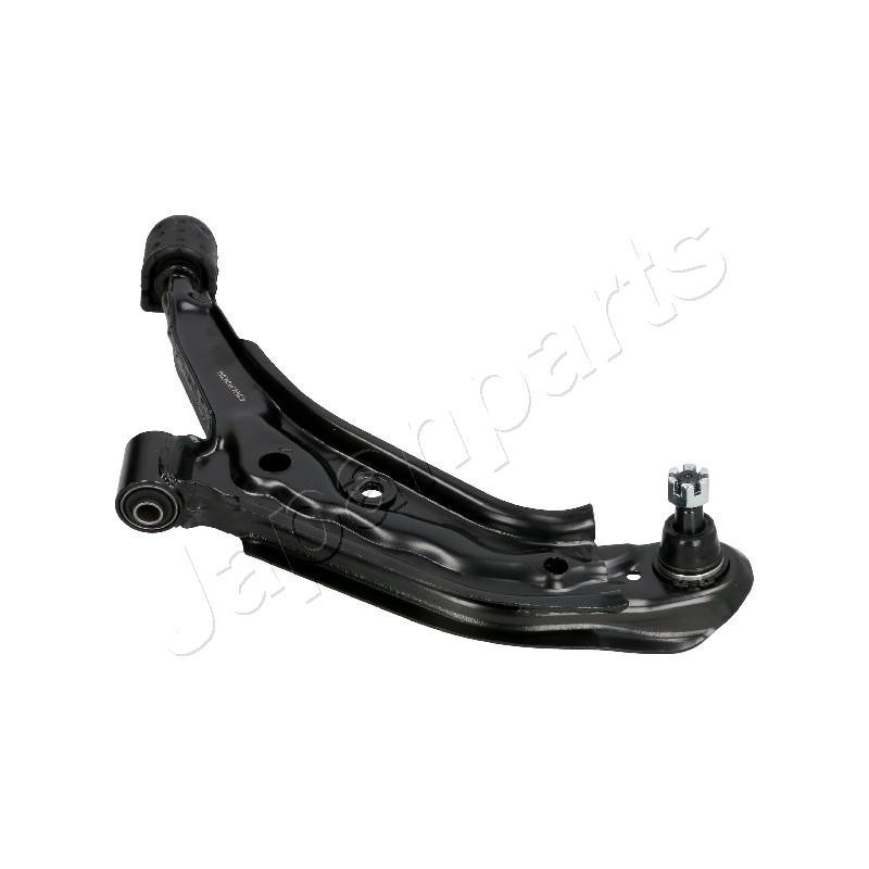 JAPANPARTS BS-104L Rameno zavesenia kolies pre