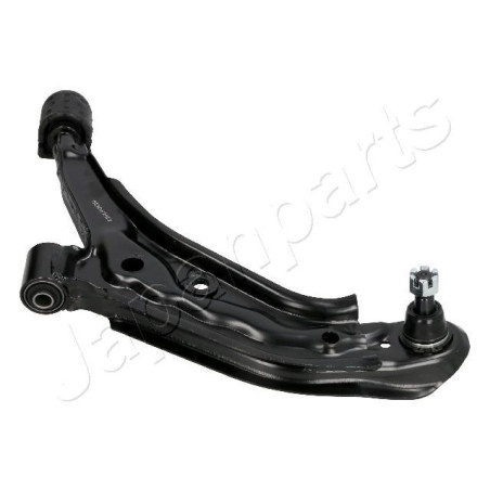JAPANPARTS BS-104L Řídicí páka pro