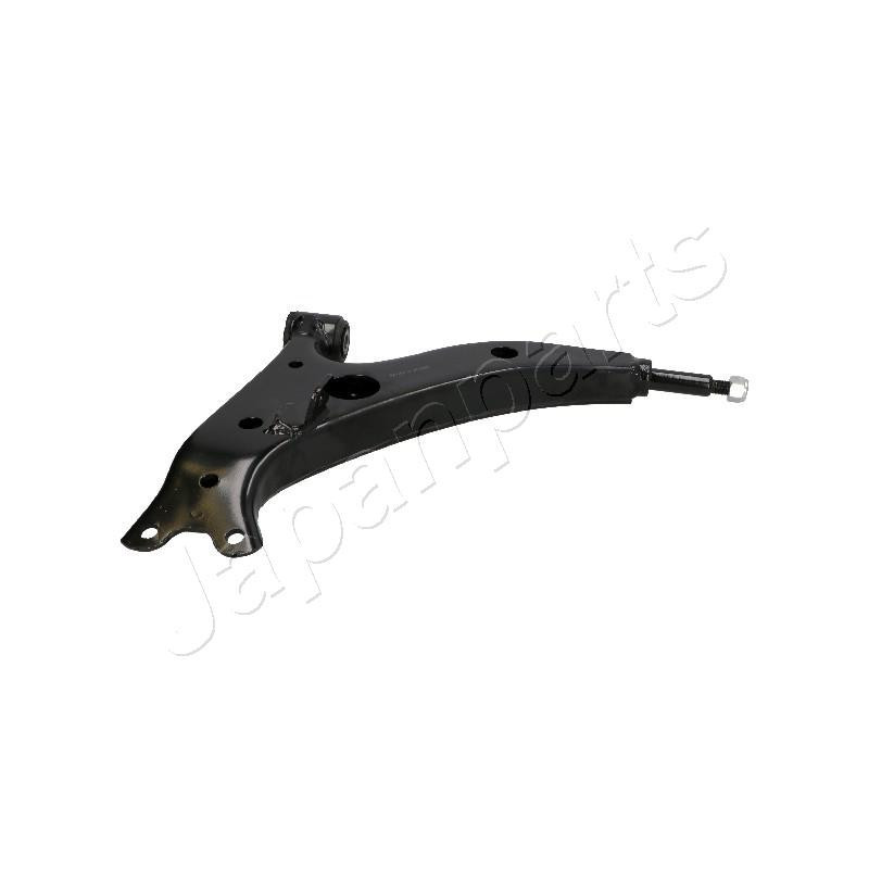 JAPANPARTS BS-240L Barra oscilante para
