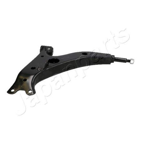 JAPANPARTS BS-240L Braccio oscillante per