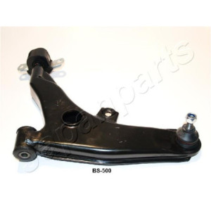 JAPANPARTS BS-500L Querlenker für