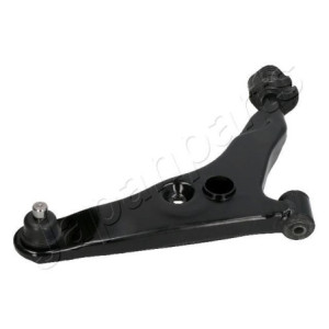 JAPANPARTS BS-502R Querlenker für