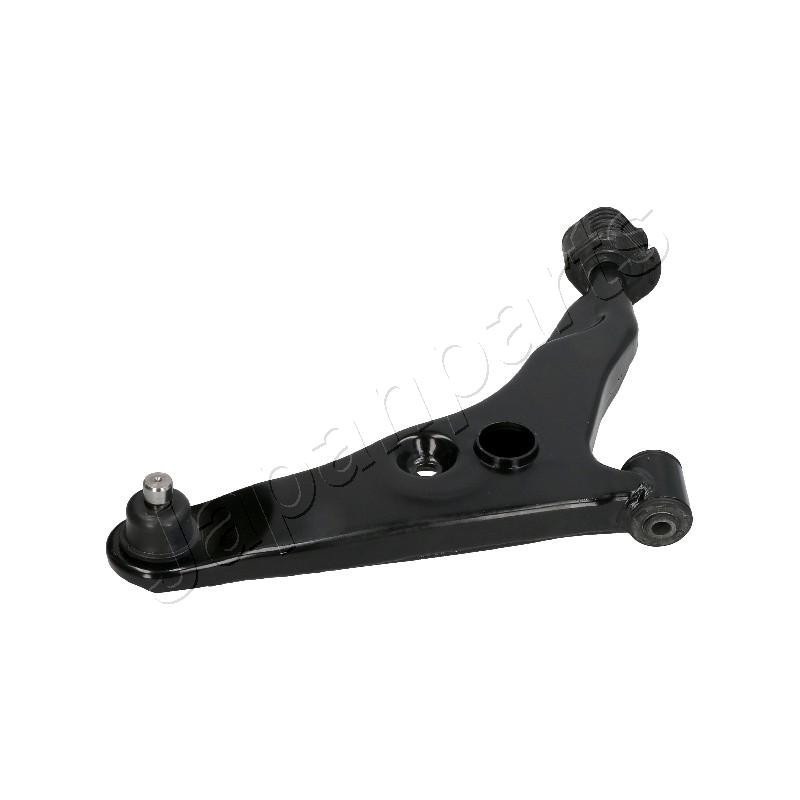 JAPANPARTS BS-502R Bras de suspension pour