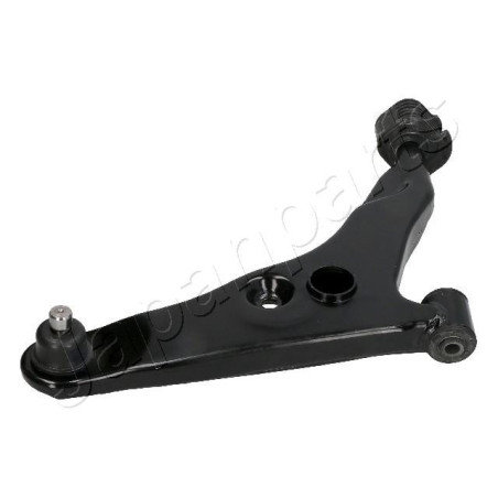 JAPANPARTS BS-502R Wahacz zawieszenia dla