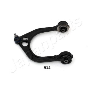 JAPANPARTS BS-914L Track Control Arm Wishbone for