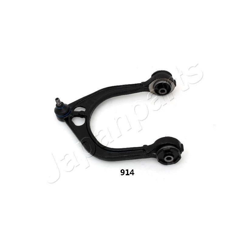 JAPANPARTS BS-914L Braccio oscillante per