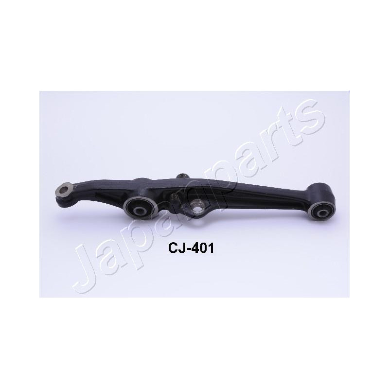 JAPANPARTS CJ-400R Braccio oscillante per