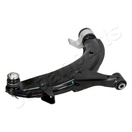 JAPANPARTS BS-704R Bras de suspension pour