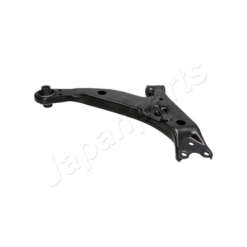 JAPANPARTS BS-218R Řídicí páka pro