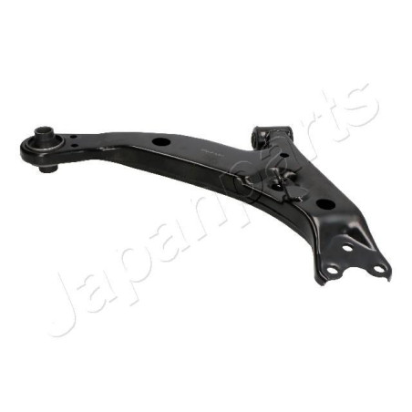 JAPANPARTS BS-218R Barra oscilante para