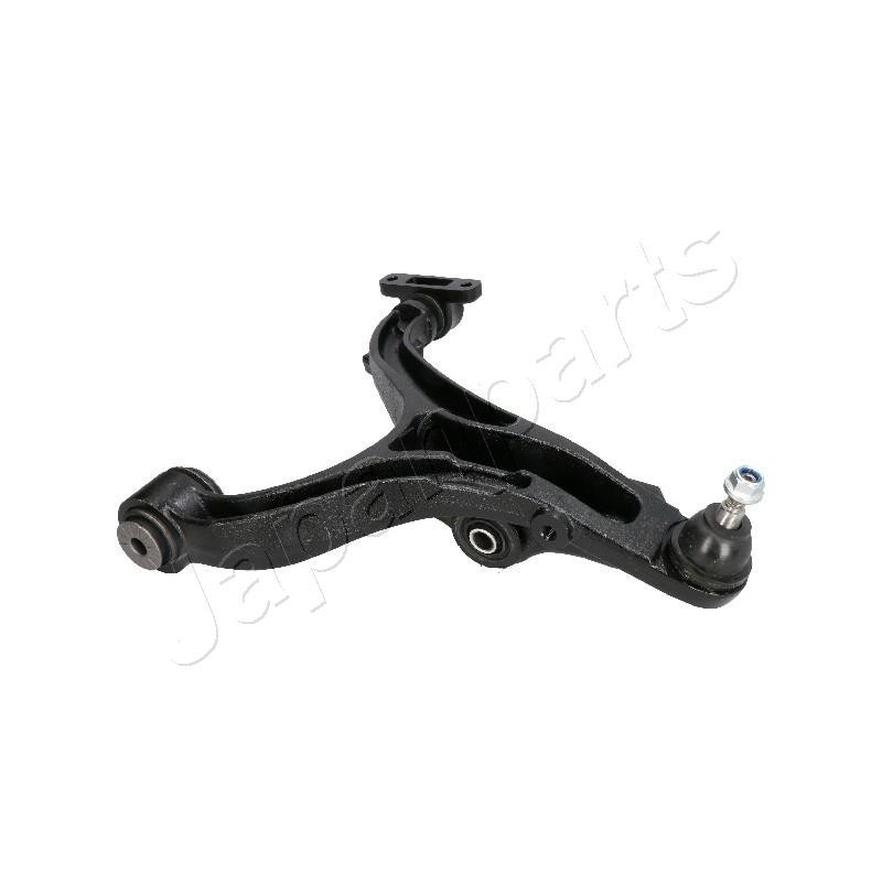 JAPANPARTS BS-901R Řídicí páka pro