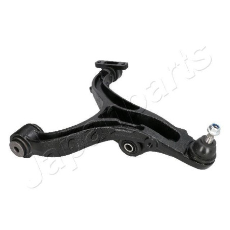 JAPANPARTS BS-901R Rameno zavesenia kolies pre
