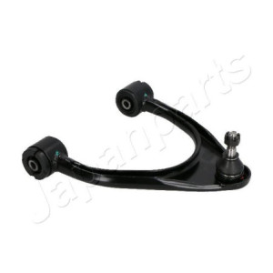 JAPANPARTS BS-258R Wahacz zawieszenia dla