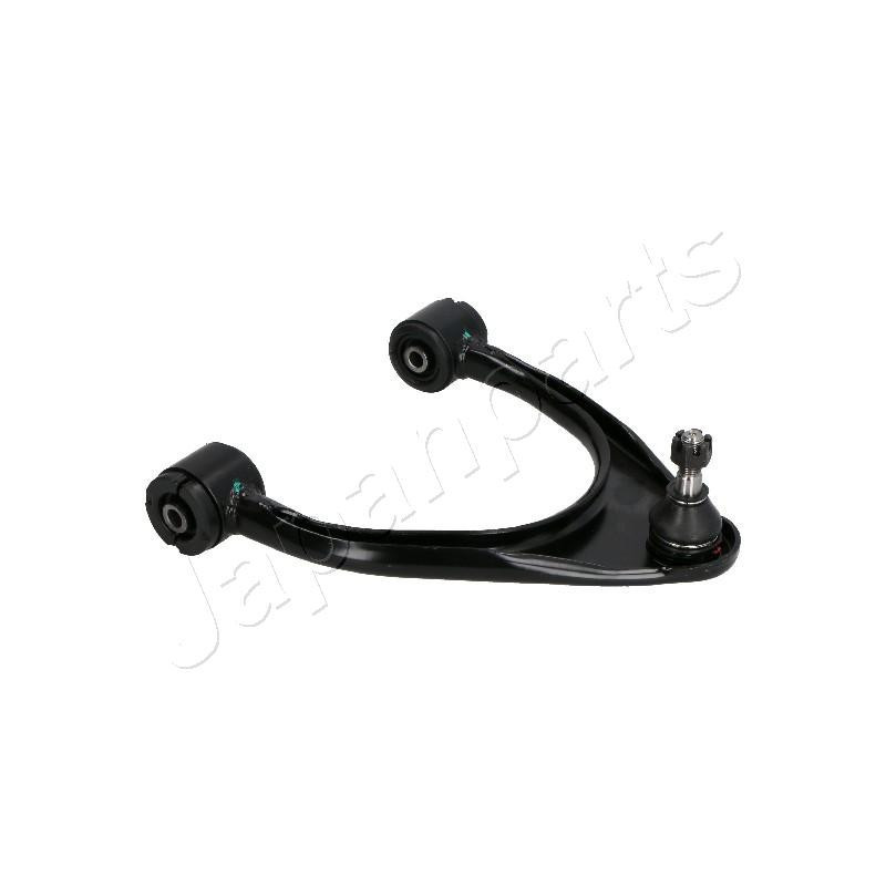JAPANPARTS BS-258R Querlenker für