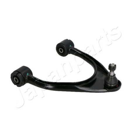 JAPANPARTS BS-258R Barra oscilante para