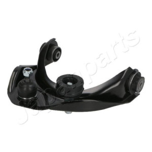 JAPANPARTS BS-334L Rameno zavesenia kolies pre