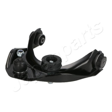 JAPANPARTS BS-334L Barra oscilante para