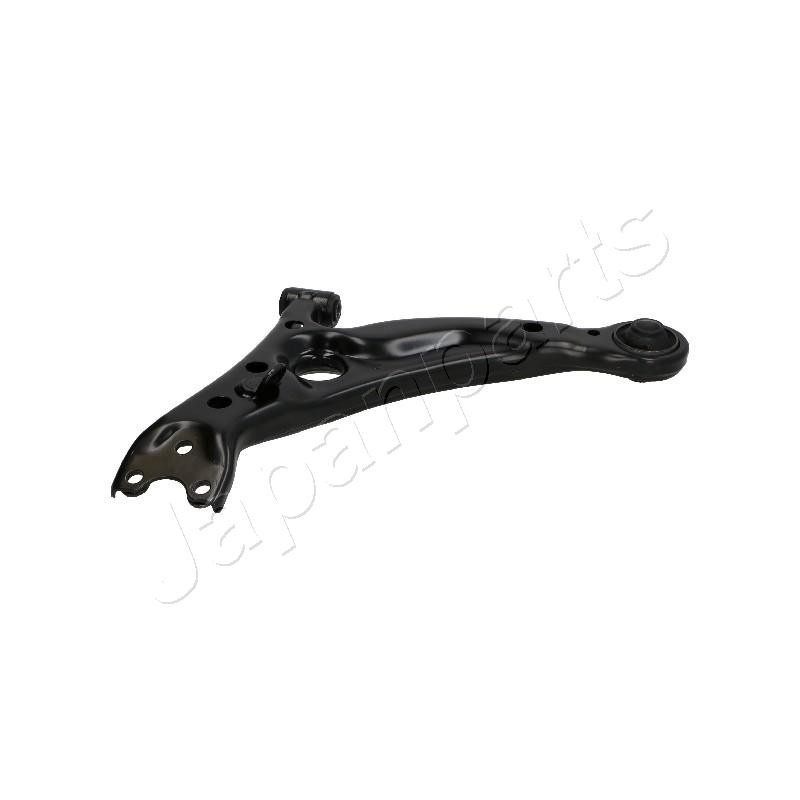 JAPANPARTS BS-236L Braccio oscillante per