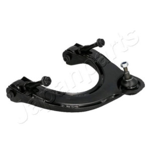 JAPANPARTS BS-510R Rameno zavesenia kolies pre
