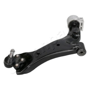 JAPANPARTS BS-C01R Rameno zavesenia kolies pre