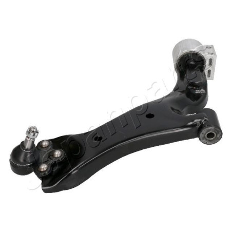 JAPANPARTS BS-C01R Braccio oscillante per
