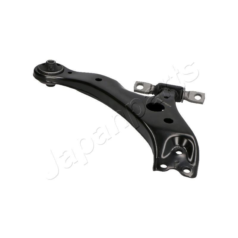 JAPANPARTS BS-238R Řídicí páka pro