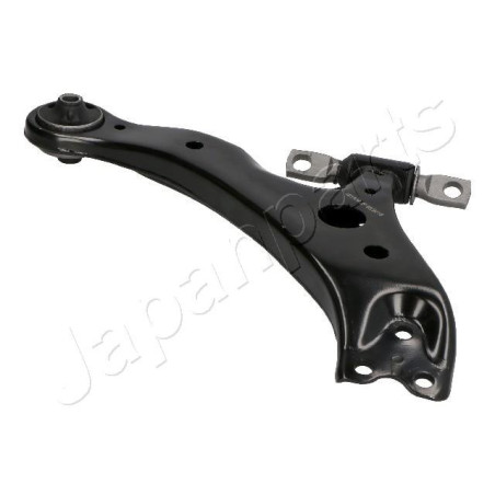 JAPANPARTS BS-238R Barra oscilante para