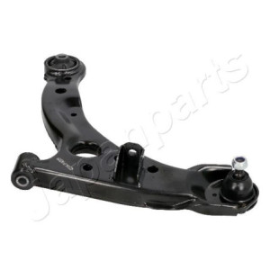 JAPANPARTS BS-H21L Rameno zavesenia kolies pre